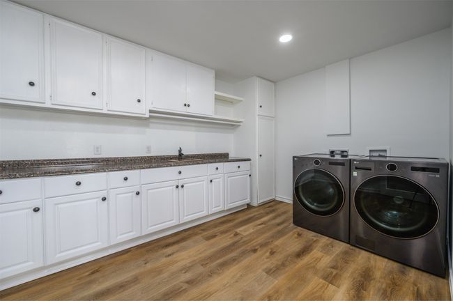 22551 Pine St, House other with 5 bedrooms, 4 bathrooms and null parking in Frankston TX | Image 17