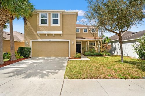 7506 Forest Mere Dr, RIVERVIEW, FL, 33578-8626 | Card Image