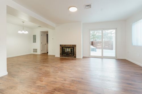 67-67 Greenbrook Dr, Stoughton, MA, 02072 | Card Image