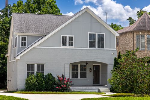 a-941 Gale Ln, Nashville, TN, 37204-3030 | Card Image