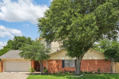 4212 Sw Loop 820, Fort Worth, TX, 76109-5350 | Card Image