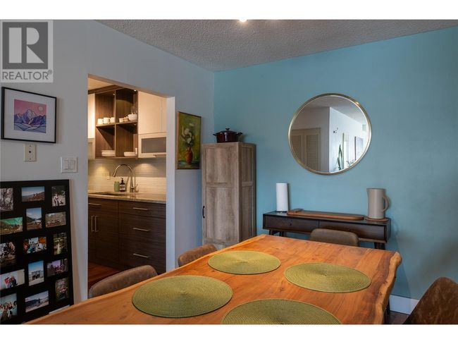 3 - 320 Powers Rd, Condo with 2 bedrooms, 2 bathrooms and 2 parking in Kamloops BC | Image 9
