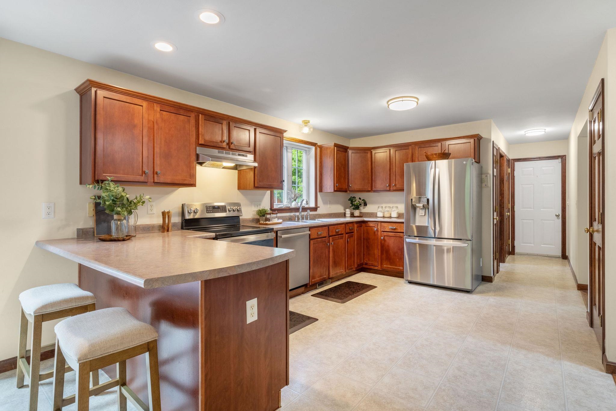 Residential in Auburn 5