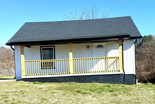 212 Huffman Rd, Gastonia, NC, 28056-6817 | Card Image