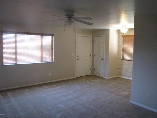 d-6533 E Calle La Paz, Tucson, AZ, 85715-4016 | Card Image