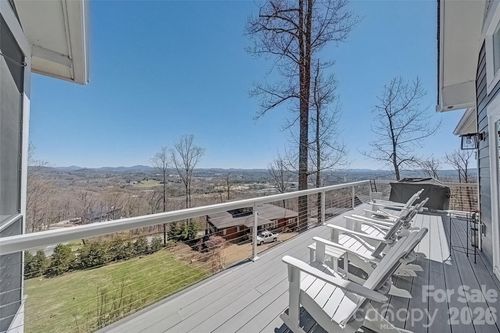 98 Rock Cliff Way, Hendersonville, NC, 28791-0016 | Card Image