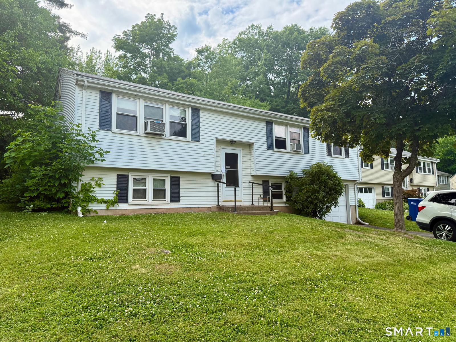 Residential in Windsor 3