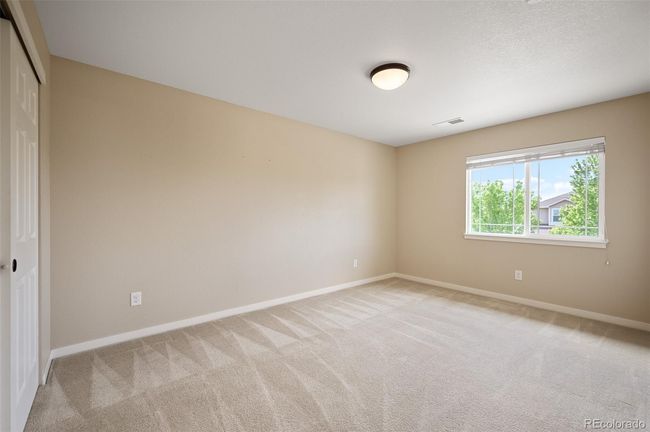 Top Floor Bedroom #4 | Image 24