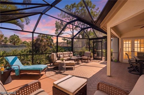 27173 Kindlewood Ln, BONITA SPRINGS, FL, 34134-4372 | Card Image