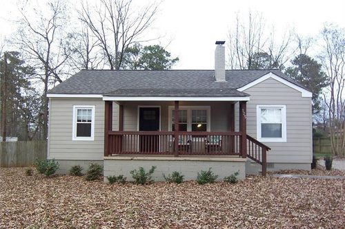 125 King St, Roswell, GA, 30075-4415 | Card Image