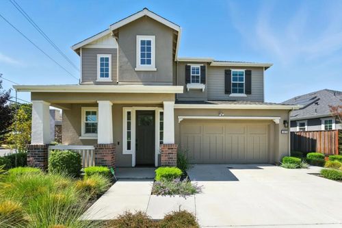 5879 Caleb Ct, Newark, CA, 94560-1298 | Card Image