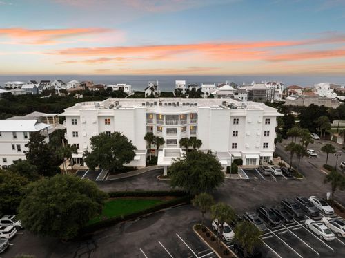 unit-207-9961 E County Highway 30a, Seacrest, FL, 32461-7283 | Card Image