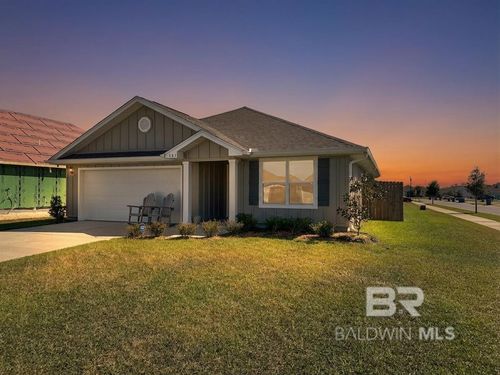 381 Parkerman Ave, Gulf Shores, AL, 36542-5876 | Card Image