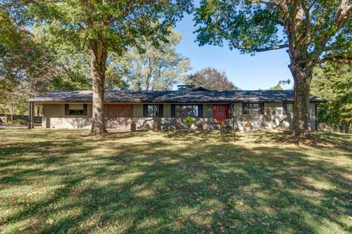 4711 E Farm Road 128, Springfield, MO, 65802-7208 | Card Image