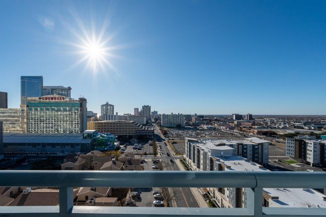 APT-1506 - 526 Pacific Ave, Condo with 2 bedrooms, 2 bathrooms and null parking in Atlantic City NJ | Image 23