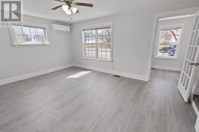 204 Belvedere Ave, Townhouse with 3 bedrooms, 1 bathrooms and null parking in Charlottetown PE | Image 4