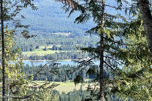 NNA Lot 8 Luna Ridge, Sagle, ID, 83860 | Card Image