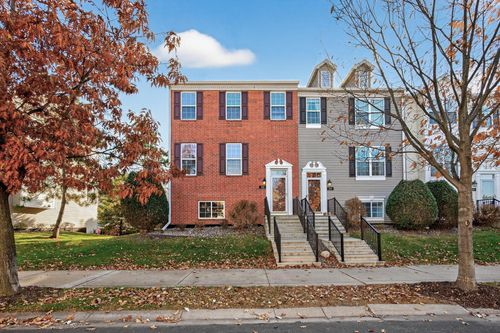 310 Heritage Trl, Circle Pines, MN, 55014-5009 | Card Image