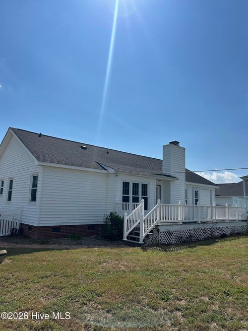 103 Summer Wind Drive, Goldsboro, NC, 27530 | Card Image