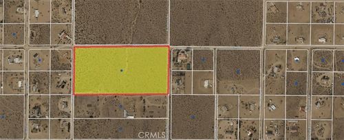 0 Buttemere Rd, Phelan, CA, 92371 | Card Image
