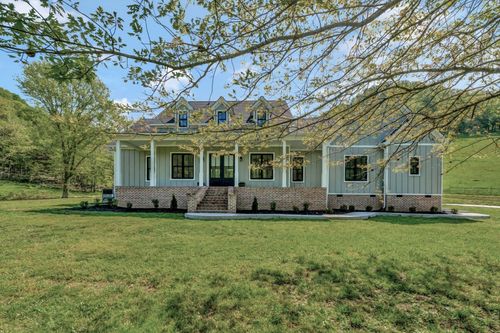 263 Club Springs Rd, Elmwood, TN, 38560-4235 | Card Image