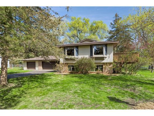 16370 Division St, Lakeland, MN, 55043-9556 | Card Image