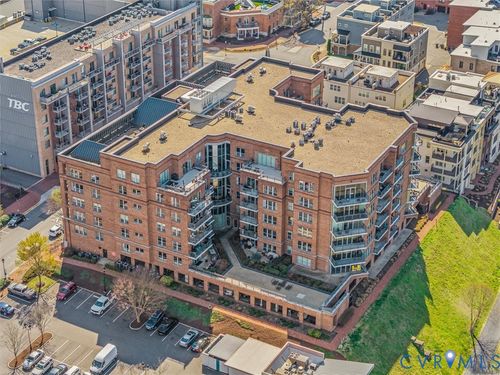 408-4820 Old Main St, Henrico, VA, 23231-3056 | Card Image
