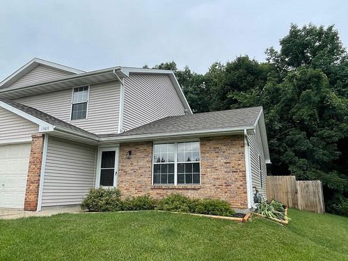 1509 Olympic Blvd, COLUMBIA, MO, 65202 | Card Image