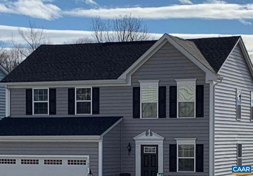 1104 Conway Ln, CHARLOTTESVILLE, VA, 22911 | Card Image