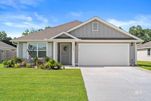 17182 Reflection St, Loxley, AL, 36551-7666 | Card Image