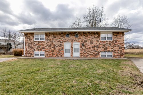 12091211 Player Pl, COLUMBIA, MO, 65202 | Card Image