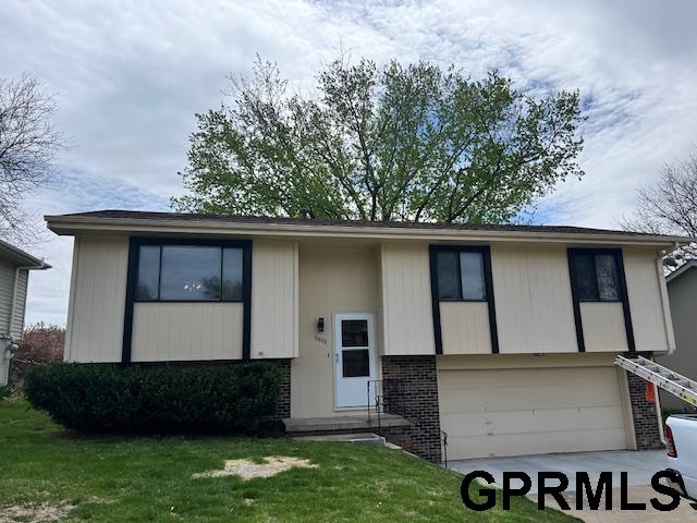 Pratt Cir, Omaha, NE 68134