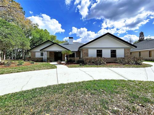 2881 Hammock Dr, Plant City, FL, 33566-6753 | Card Image