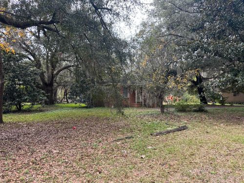 1946 River Rd, Johns Island, SC, 29455-8802 | Card Image