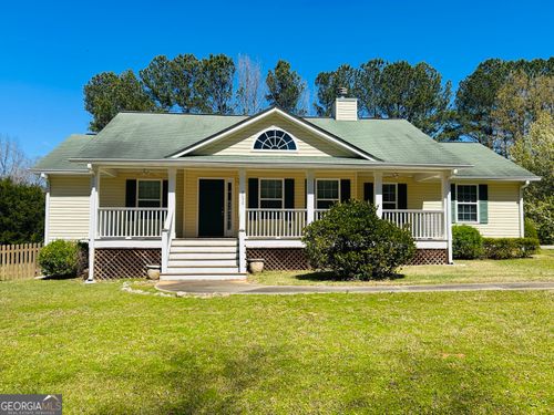 2690 Sharpsburg Mccullum Rd, Newnan, GA, 30265-1717 | Card Image