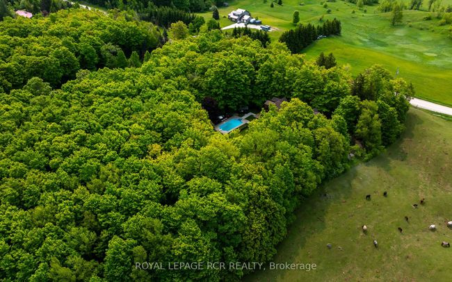 427049 25 Sideroad, House other with 6 bedrooms, 4 bathrooms and 10 parking in Mono ON | Image 10