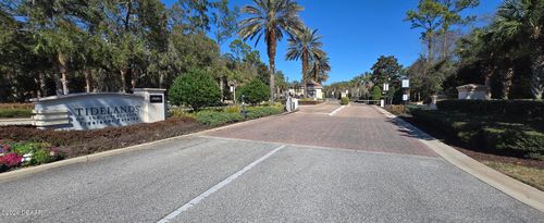 s-45 Riverview Bend S, PALM COAST, FL, 32137 | Card Image