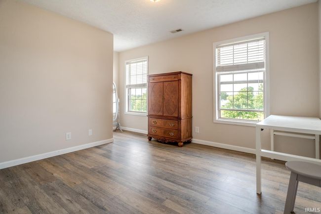 2007 Kingfisher Dr, House other with 4 bedrooms, 3 bathrooms and null parking in Lafayette IN | Image 20