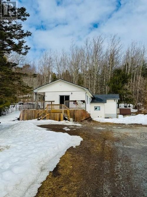 57 Public Rd, Spanish, ON, P0P2A0 | Card Image