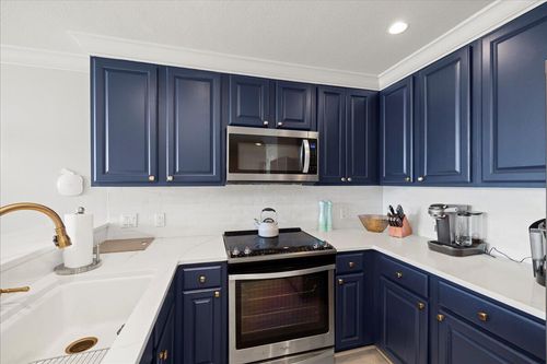 unit-307-4045 W County Highway 30a, Santa Rosa Beach, FL, 32459-8763 | Card Image
