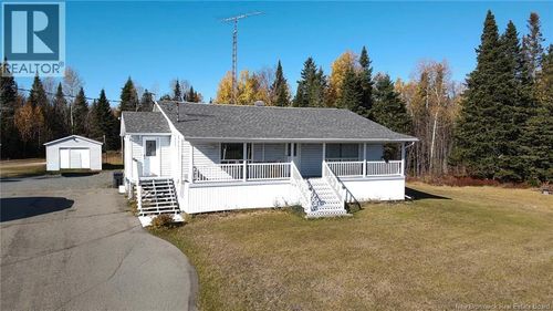 {{alt}} | Card Image