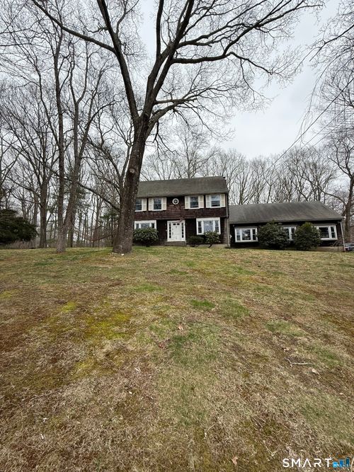 7 Willow Ln, East Lyme, CT, 06333-1527 | Card Image