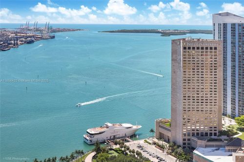 apt-4311-50 Biscayne Blvd, Miami, FL, 33132-2948 | Card Image
