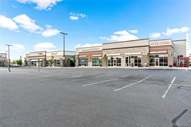 APT-103 - 7770 W 38 Th Ave, Condo with 1 bedrooms, 1 bathrooms and 1 parking in Wheat Ridge CO | Image 32