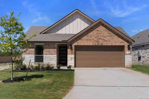 939 Creek Bed Dr, New Braunfels, TX, 78130 | Card Image