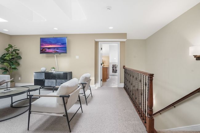 287 W Brown St, Condo with 3 bedrooms, 5 bathrooms and null parking in Birmingham MI | Image 43