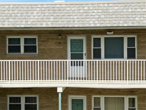 apt-18-5247 81st St N, St. Petersburg, FL, 33709-6204 | Card Image