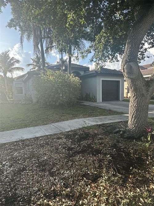 18022 Sw 29th Ln, Miramar, FL, 33029-5501 | Card Image