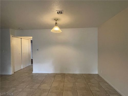103-5030 S Rainbow Blvd, Las Vegas, NV, 89118-0912 | Card Image