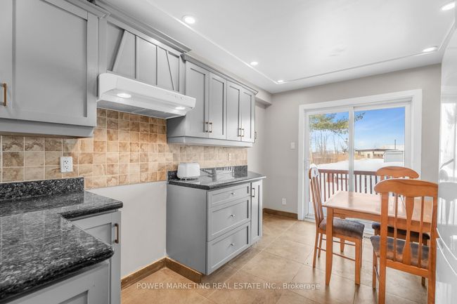 5409 Boundary Rd, Home with 4 bedrooms, 2 bathrooms and 3 parking in Navan ON | Image 19